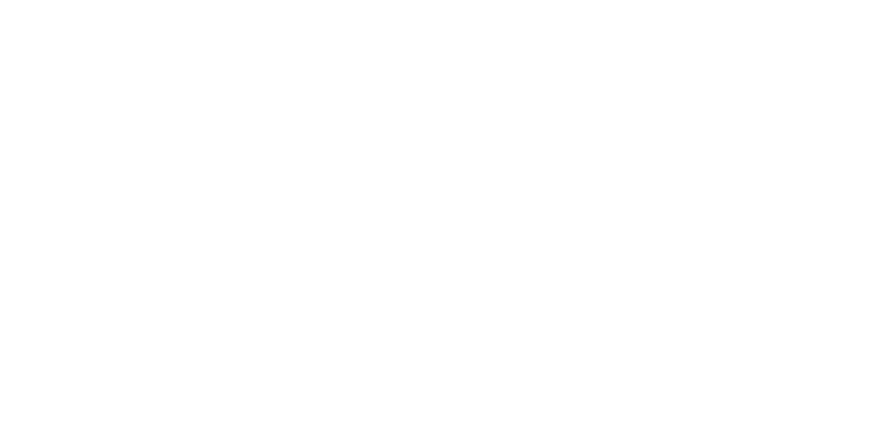 品質政策 品質政策