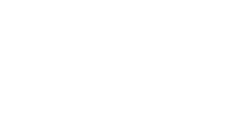 量測設備 量測設備